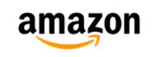 Free download amazon-website^2000^amazon-logo-900 free photo or picture to be edited with GIMP online image editor